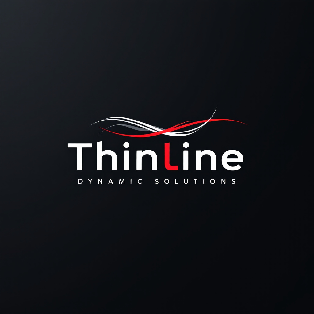 ThinLine Dynamic Solutions